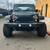 Jeep wrangler jk 3 thumbnail