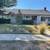 7 bedrooms 2 bath. garage converted to a room. Wheelchair access 1 thumbnail