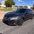 2018 Nissan Altima SV*Loaded*Back Up Cam*Runs Great*Cold Ac*LOOK 1 thumbnail
