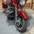 2016 Harley-Davidson Street Glide® Special Touring 23 thumbnail