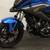 2019 HONDA NC750 DCT 4 thumbnail