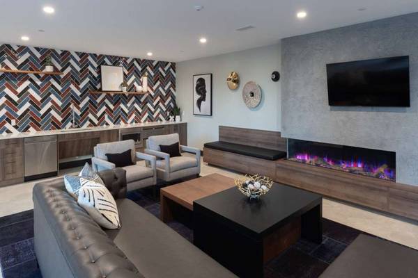 $2,520 / 527ft2 - In-Home A/C & Heating, Wood-Grain Finish Flooring, Studio (hercules, pinole, san pablo, el sob)63847023892865124