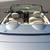 2008 Mercedes Benz CLK550 Cabriolet, 50k mi, No Accidents, Mint Cond. 22 thumbnail