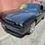 2013 Dodge Challenger SXT 4 thumbnail