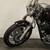 2007 YAMAHA VSTAR 1100 CUSTOM 6 thumbnail