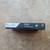 WeighMax Digital Pocket Scale W-PX650 Capacity 650g Sensitivity 0.1g 4 thumbnail