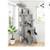 Tall Cat Tree Tower 2 thumbnail