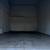 Large storage, Garage, workshop, Personal or Business uses. 4 thumbnail