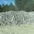 Gravel 16 tons  ABC multi stone/67stone 4 thumbnail