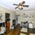 *$300 Off Month 1!* Rehabbed 1 Bed/1 Bath in Wrigleyville, Avail. 11/1 10 thumbnail