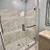 ONE BEDROOM HOUSE $2100- 1332 N. Serrano Ave. Hollywood  with Parking 3 thumbnail