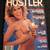 Adult Magazines 1 thumbnail