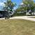 RV lot for rent 3 thumbnail