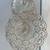 Antique Jeweled Moon & Star Compote w Lid Co-Operative Flint Glass Serving Dish 9 thumbnail