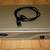 Peavey IPR-1600 Stereo Power Amplifier 1 thumbnail