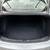 2019 Tesla Model 3 Long Range AWD 37K 1 Owner ELECTRIC 20 thumbnail