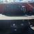 2022 FORD F350 CREW CAB 4X4 FLATBED 6.7 POWERSTROKE TURBO DIESEL 7 thumbnail