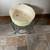 Flower pots, some classic old pots / stand set And Or 1 thumbnail