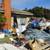 Junk removal 17 thumbnail