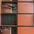La Maison du Chocolat designer gift Boxes + Bags 10 thumbnail