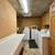 One Bedroom One Bathroom 4-Plex near Downtown Napa 10 thumbnail