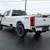 2025 Ford Super Duty F-350 SRW XL 6 thumbnail