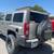 Hummer h3 parts 3 thumbnail