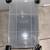 33 Quart Pet Food Storage Container 7 thumbnail