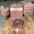 1971 Briggs and Stratton Engine 13hp 1 thumbnail