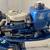 Nissan 5hp Outboard 3 thumbnail