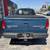 2003 Dodge Dakota Regular Cab SXT Pickup 2D 6 1/2 ft OVER 400 trucks in stock! 6 thumbnail