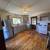 19 Lafountain Street - AVAILABLE JUNE 1st, 2026 2 thumbnail