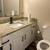 1 Bedroom 1 Bath Co-op For Sale by Owner 5 thumbnail