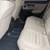 2021 Honda CR-V Hybrid AWD All Wheel Drive CRV Electric EX SUV 18 thumbnail