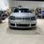 SUPERCHARGED 2004 VW R32 with only 68k miles! 11 thumbnail