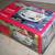 Chevron Cars - Sam Sedan, Tony Turbo, Wendy Wagon, Freddy 4-Wheeler 2 thumbnail