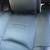 2015 Ram 1500 Laramie pickup Bright White Clearcoat 24 thumbnail