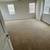 Professional House Cleaning Services | Livermore • Pleasanton • Dublin 20 thumbnail