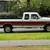 1995 FORD F250 EXT CAB LONG BED 4X4 7.5 LITER 460 59K ORIGINAL MILES - 6 thumbnail