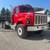International 2674 Flatbed Truck—10,821 Mi, Cummins N14 Diesel Engine 7 thumbnail