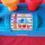 Playskool Tap 'n Spin Tool Bench Activity Toy 3 thumbnail