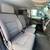 2018 GMC Sierra 1500 SLE Crew Cab, 104K Miles, One Owner 12 thumbnail