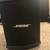 Bose L1 S1 Arrey 8 thumbnail