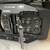 Panasonic AG-UX180 4K SDI Professional Video Camera 5 thumbnail