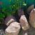 Sandstone Boulder Stones 2 thumbnail