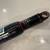 RockShox Deluxe Ultimate rear shock 4 thumbnail