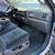 2003 Ford F250 4x4 CREW SHORT BED RUST FREE NEVADA TRUCK 9 thumbnail