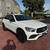 2022 Mercedes-Benz GLC-Class GLC300 4MATIC 21 thumbnail