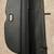 2020 Nissan Murano Platinum Black Retractable Cargo Cover 1 thumbnail