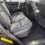 2016 Toyota 4Runner 4x4 4WD 4 Runner Limited SUV 20 thumbnail